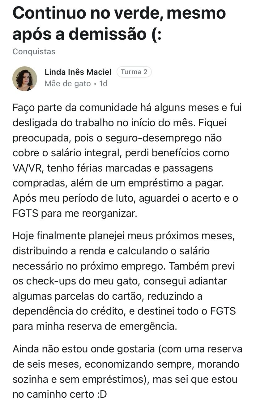 Imagem_1.jpg