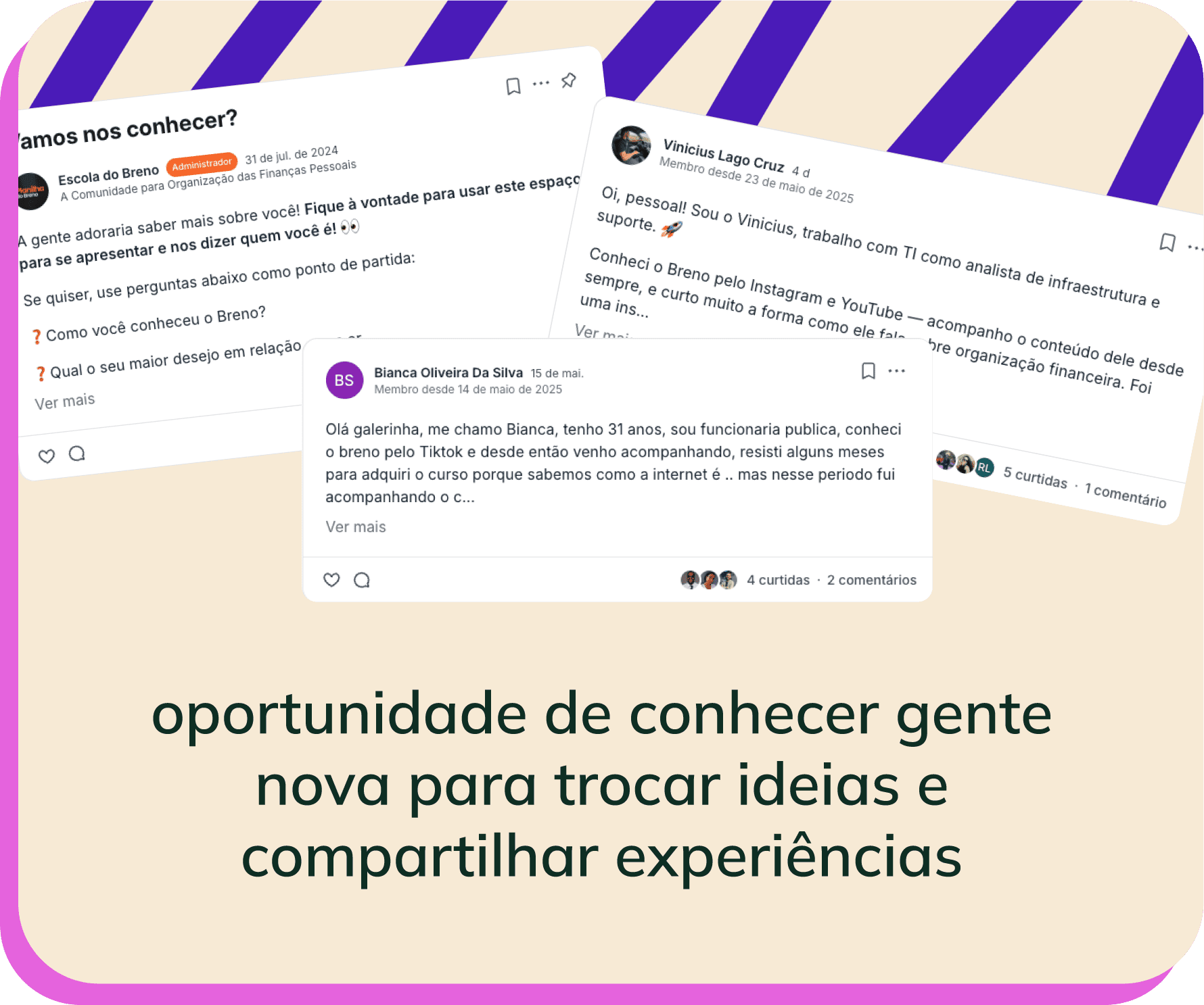 comunidade-4@2x.png