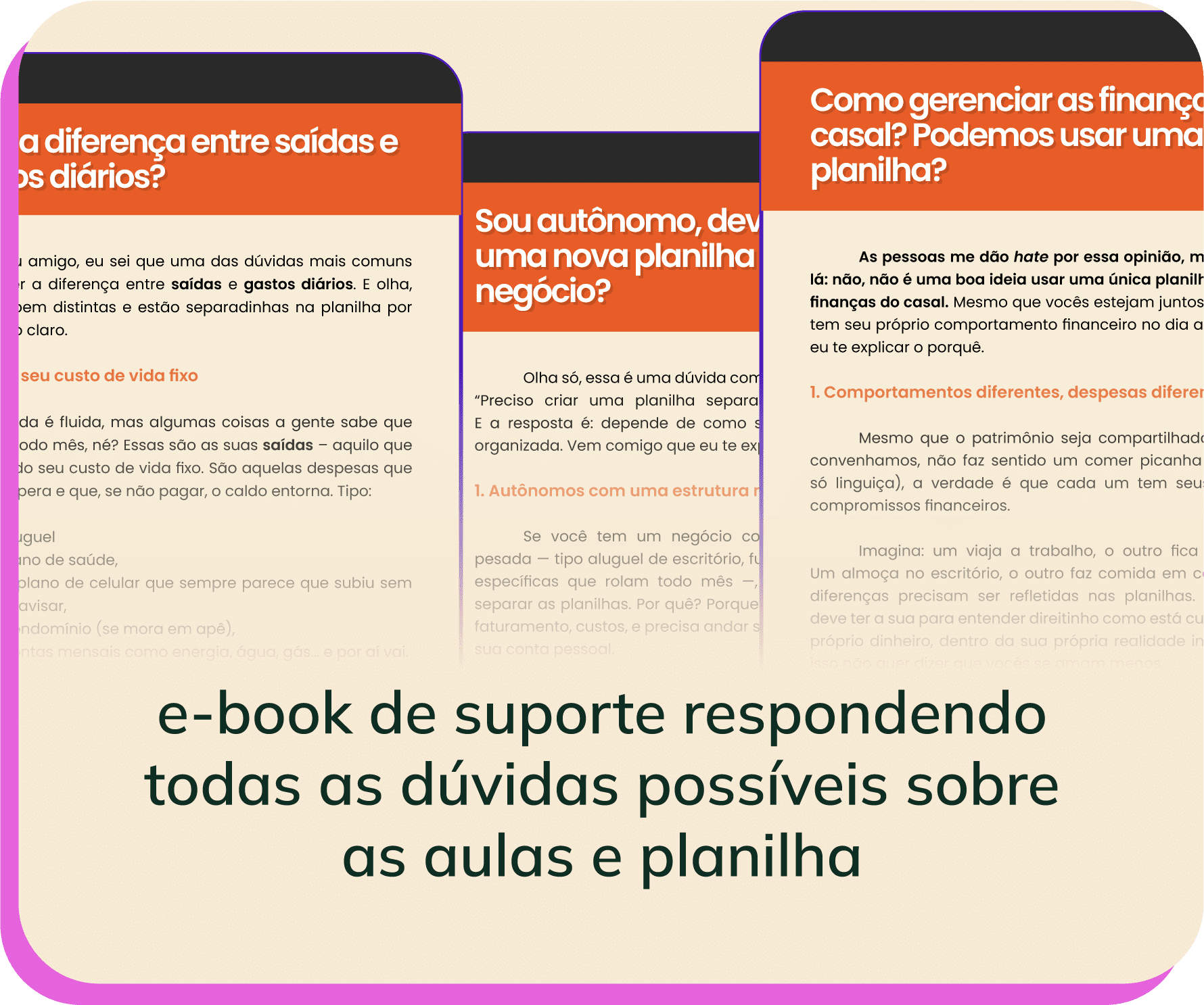 comunidade-5@2x.png