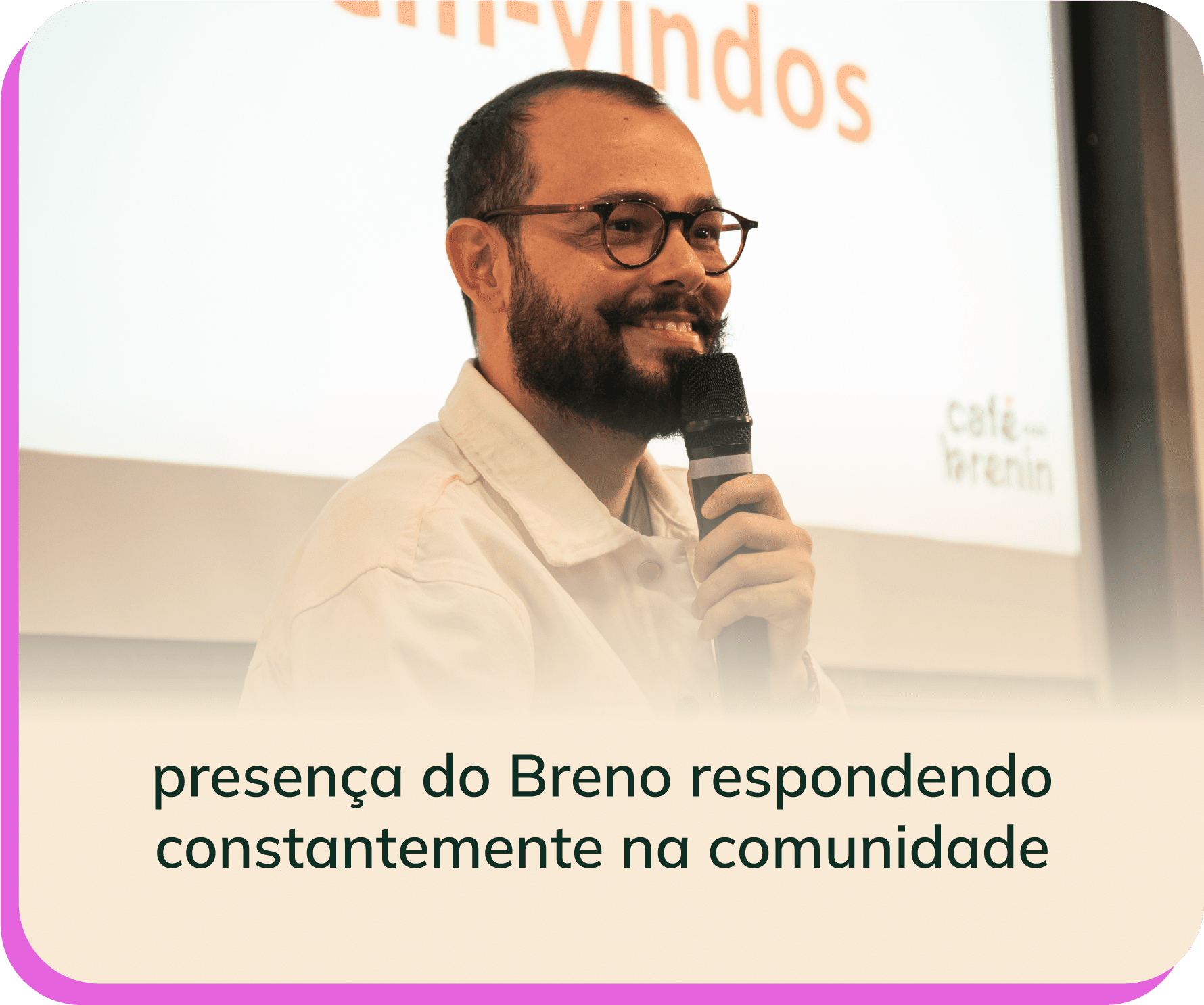 comunidade-6@2x.png