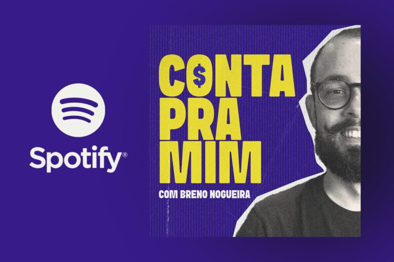 spotify-podcast-copiar.jpg