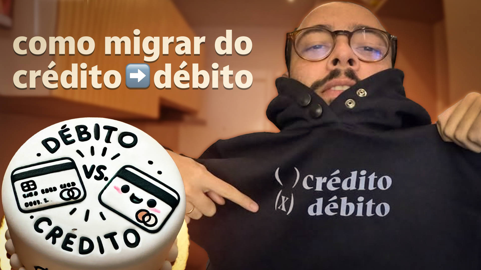 Cópia de CAPA-01-10