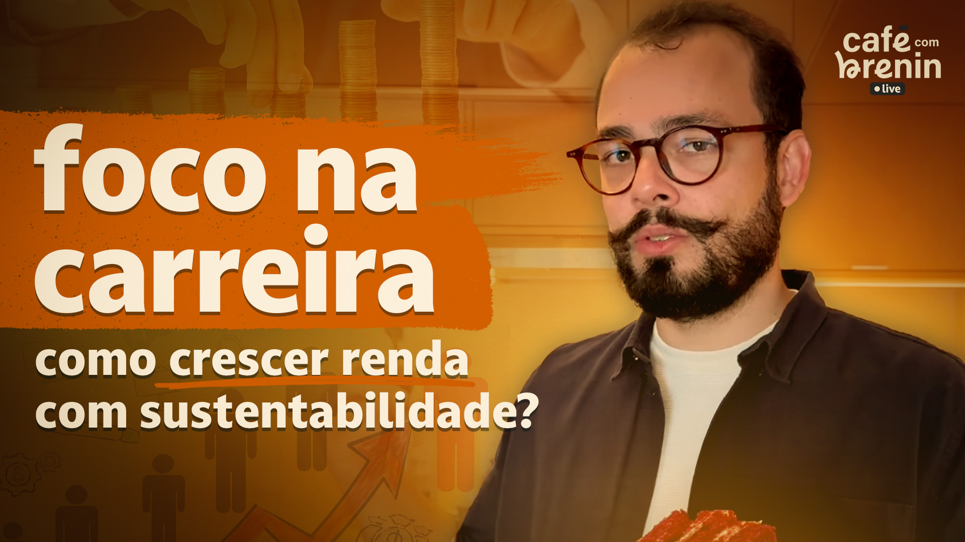 Cópia de CAPA-LIVE-11