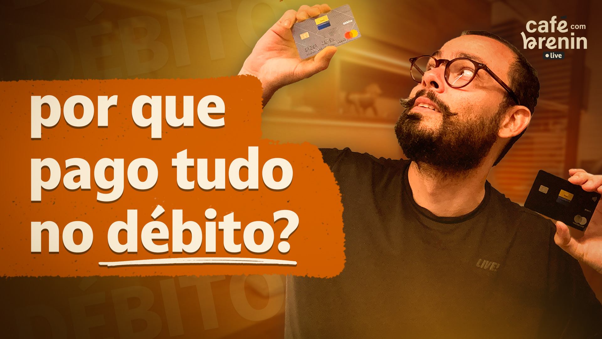 Cópia de CAPA-LIVE-14