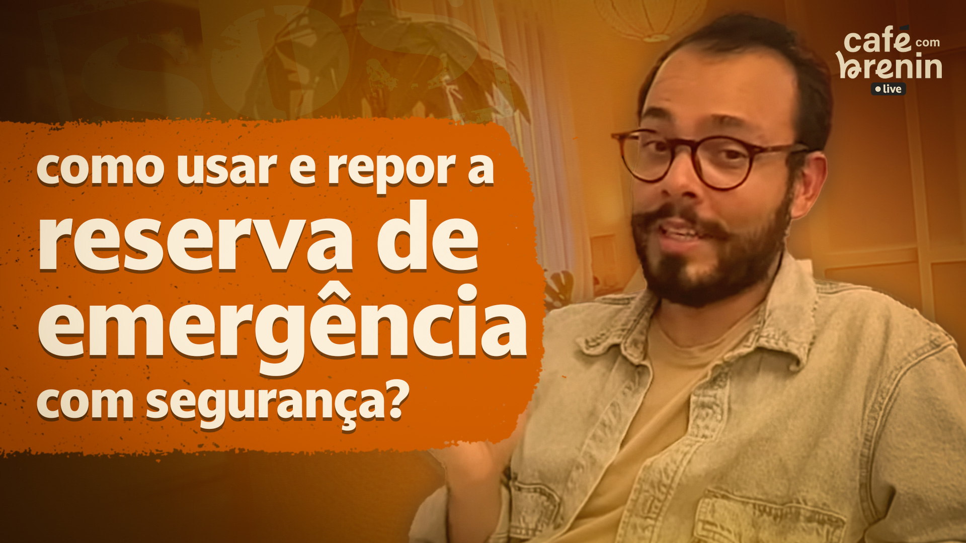 Cópia de CAPA-LIVE-15