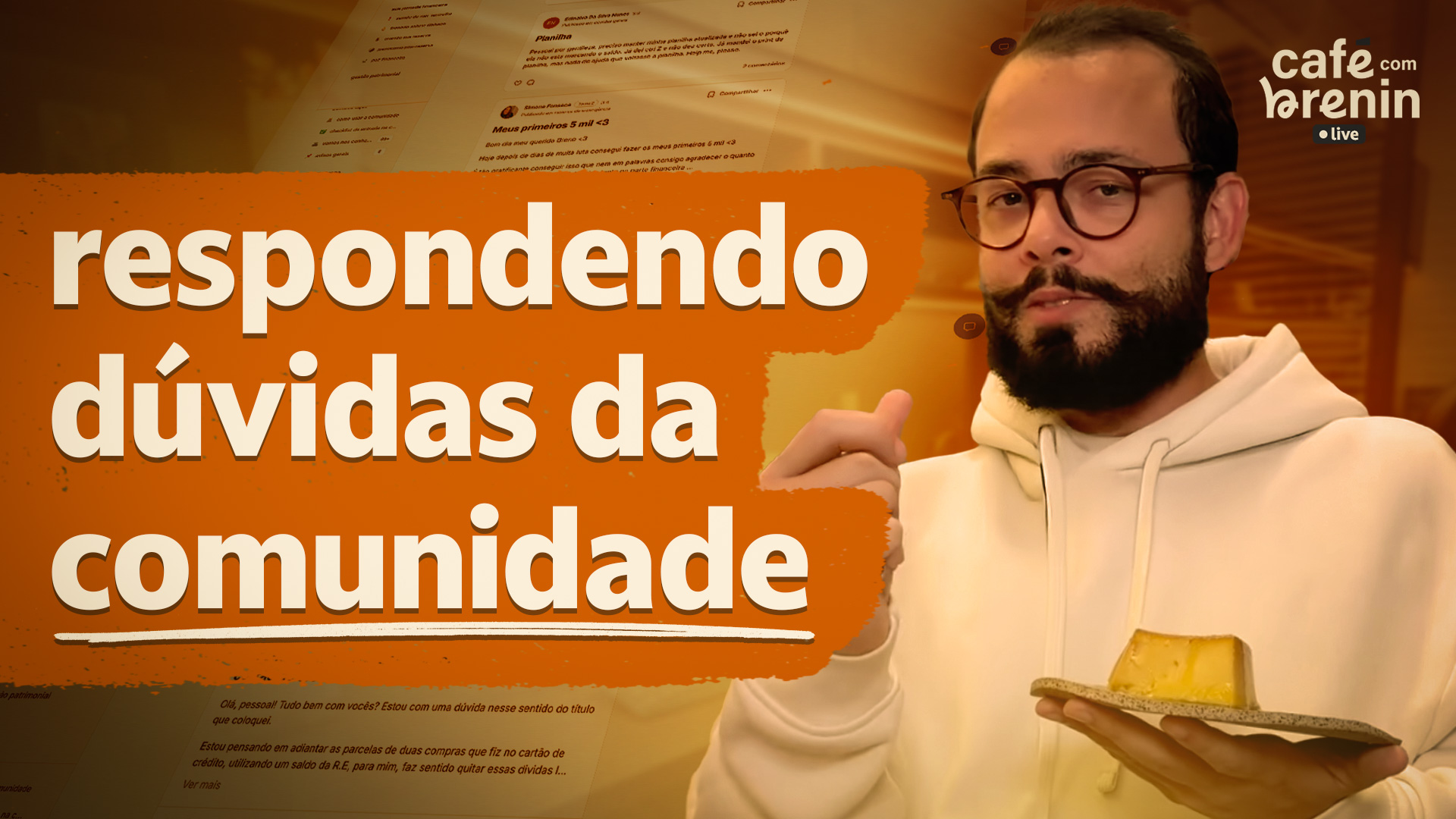 Cópia de CAPA-LIVE-16-4