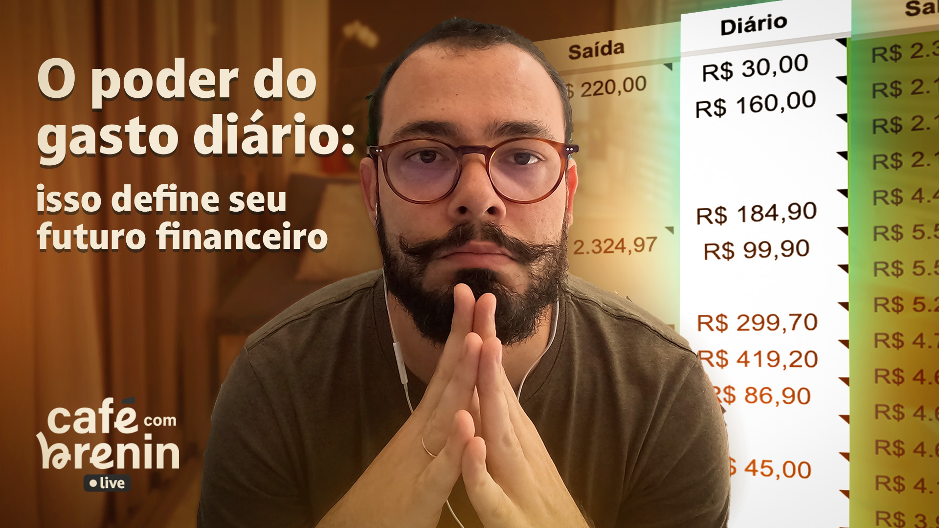 Cópia de CAPA-LIVE-2f