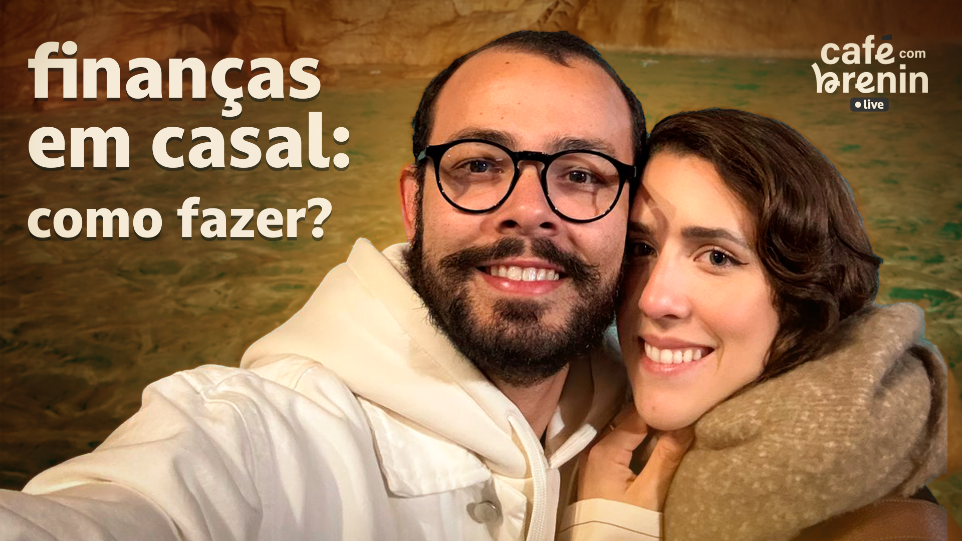 Cópia de CAPA-LIVE-3