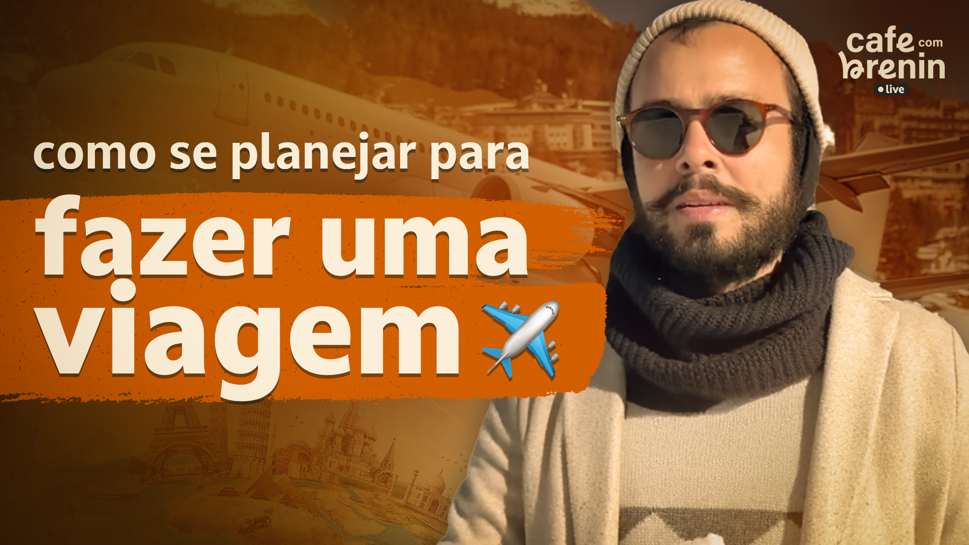 Cópia de CAPA-LIVE-8