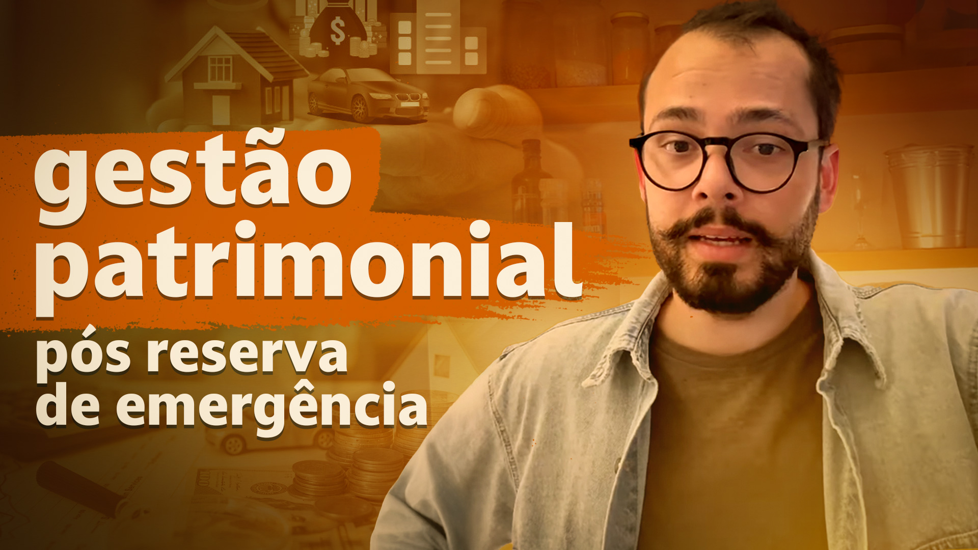 Cópia de CAPA-LIVE-92222222