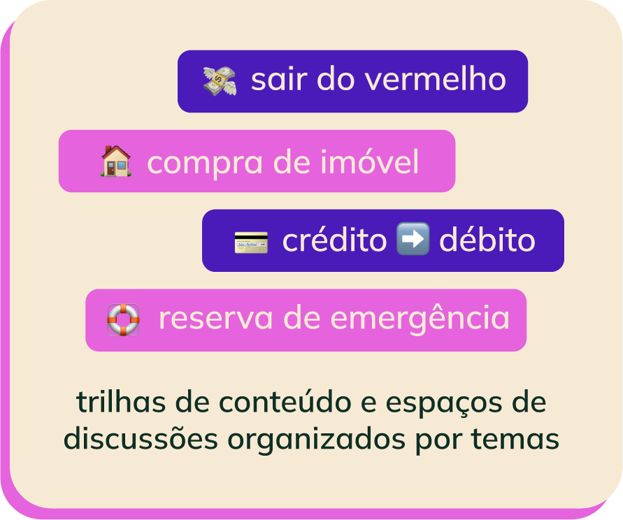 comunidade 2 cópia