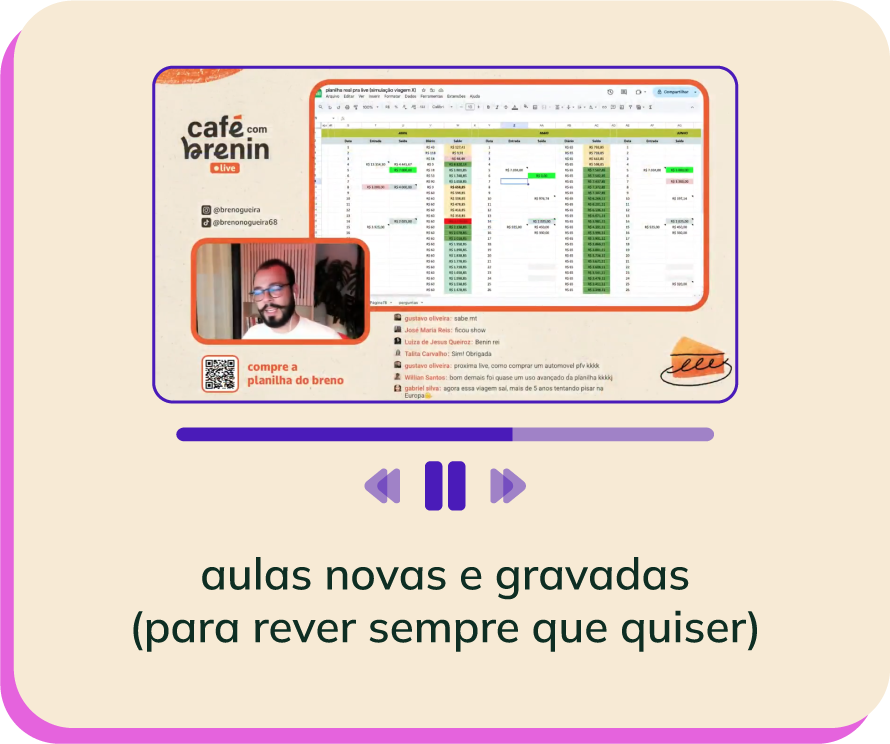 comunidade 3dasdas