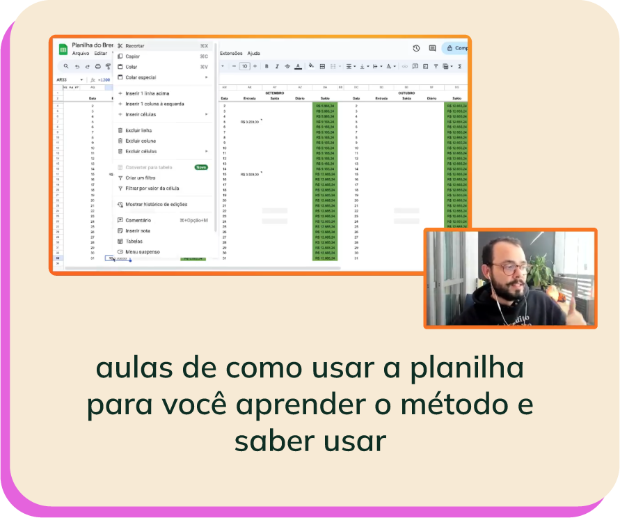 comunidade 5 cópia