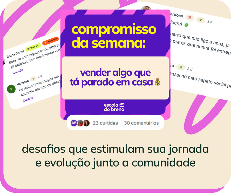 comunidade 1 cópia